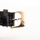 Jaeger LeCoultre Reverso 18k anni '90