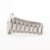 Iwc Ingenieur SL Carta Grafica Grigia Anni '80