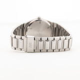 Iwc Ingenieur SL Carta Grafica Grigia Anni '80