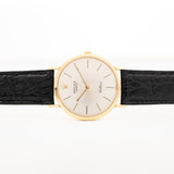 Rolex Cellini 18k 1990