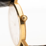 Rolex Cellini 18k 1990