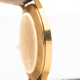 Rolex Cellini 18k 1990