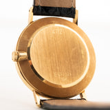 Rolex Cellini 18k 1990