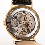 Rolex Cellini 18k 1990