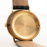 Rolex Cellini 18k 1990