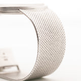 Audemars Piguet Calatrava Whitegold 18k 1970