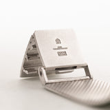 Audemars Piguet Calatrava Whitegold 18k 1970
