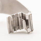 Audemars Piguet Calatrava Whitegold 18k 1970