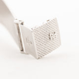 Audemars Piguet Calatrava Whitegold 18k 1970