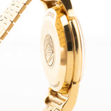 Omega Constellation 18k D'Agosto 1958