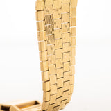 Omega Constellation 18k D'Agosto 1958