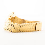 Omega Constellation 18k D'Agosto 1958