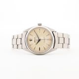 Rolex Oyster Perpetual Crema 1959