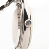 Rolex Oyster Perpetual Crema 1959