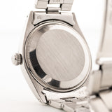 Rolex Oyster Perpetual Crema 1959