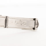 Rolex Oyster Perpetual Crema 1959