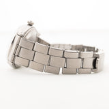 Rolex Oyster Perpetual Crema 1959