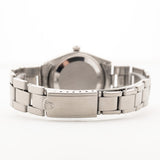 Rolex Oyster Perpetual Crema 1959