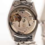 Rolex Oyster Perpetual Crema 1959