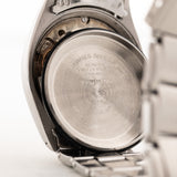 Rolex Oyster Perpetual Crema 1959