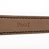 Piaget Altiplano Florentine 18k 1970