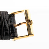 Piaget Altiplano Florentine 18k 1970