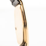 Patek Philippe Gondolo Art Deco 18k anni '90