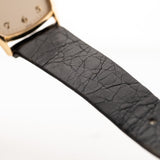 Patek Philippe Gondolo Art Deco 18k anni '90