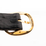 Patek Philippe Gondolo Art Deco 18k anni '90
