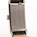 Omega rettangolare Art Deco 1943
