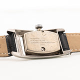 Omega rettangolare Art Deco 1943