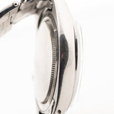 Rolex Oysterdate Precision Grey 1970