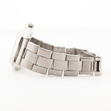 Rolex Oysterdate Precision Grey 1970
