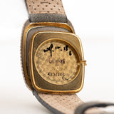 Audemars Piguet Ultra Thin 18k anni '70