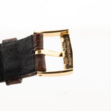 Vacheron Constantin Rettangolare 1960
