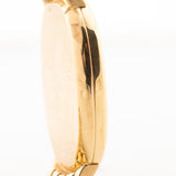 Patek Philippe Ellipse Jumbo 18k d'Or anni '90