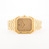 Audemars Piguet Royal Oak anni '70