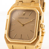 Audemars Piguet Royal Oak anni '70