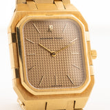 Audemars Piguet Royal Oak anni '70