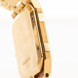 Audemars Piguet Royal Oak anni '70