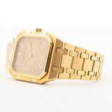 Audemars Piguet Royal Oak anni '70