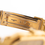 Audemars Piguet Royal Oak anni '70