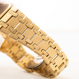 Audemars Piguet Royal Oak anni '70