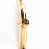 Patek Philippe Calatrava 18k anni '70