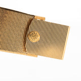 Patek Philippe Calatrava 18k anni '70