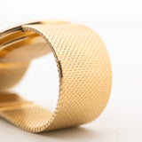 Patek Philippe Calatrava 18k anni '70