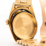 Rolex Day-Date Pie Pan Oro 18k 1966