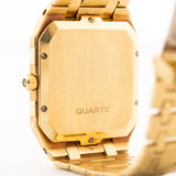 Audemars Piguet Royal Oak anni '70