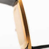 Audemars Piguet Cuscino 18k 1970