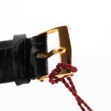 Audemars Piguet Cuscino 18k 1970